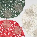 Prestieranie RECOR red HomeYou.sk