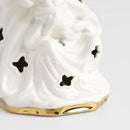 Svetelná figúrka SACRA HomeYou.sk