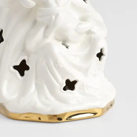 Svetelná figúrka SACRA HomeYou.sk