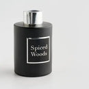 Difúzer DANIELLO HomeYou.sk