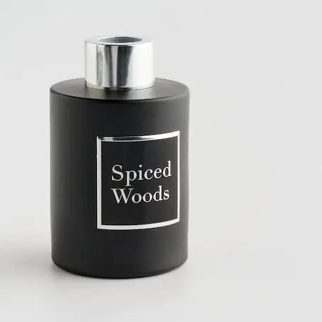 Difúzer DANIELLO HomeYou.sk