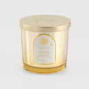 FIOCCO CANDLE