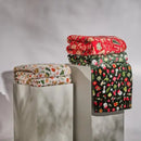 Deka FESTIO 150x200 HomeYou.sk