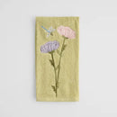 Kuchynský uterák  KOPERINO