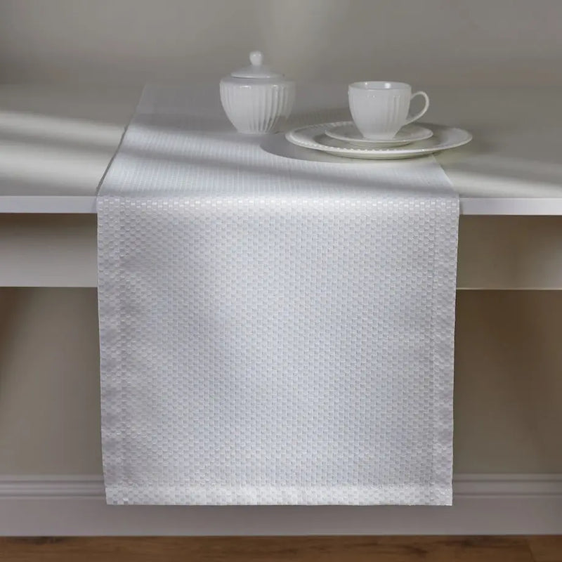 Štóla ARPURO HomeYou.sk