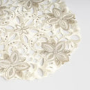 Prestieranie RECOR ecru HomeYou.sk