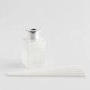 Difúzer GLAMEAS HomeYou.sk