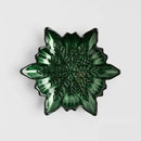 Svietník  ESTRELA HomeYou.sk