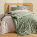 Obliečky SATINETTE HomeYou.sk