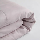 Obliečky SATINETTE 140x200 HomeYou.sk