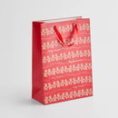 Darčeková taška GINNO HomeYou.sk