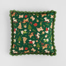 Obliečka na vankúš DOGIMAS HomeYou.sk