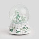 Dekorácia CHRISTMAS VILLAGE SM HomeYou.sk