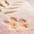 Obliečka na vankúš EGGINIS