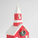 Vianočná dekorácia GRACEHALL HomeYou.sk