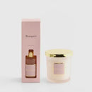 Sviečka DANIELLO HomeYou.sk