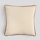 Vianočná obliečka na vankúš JOLINO HomeYou.sk