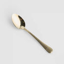 CECILIA CUTLERY