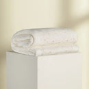 Vianočná deka NOLISO HomeYou.sk