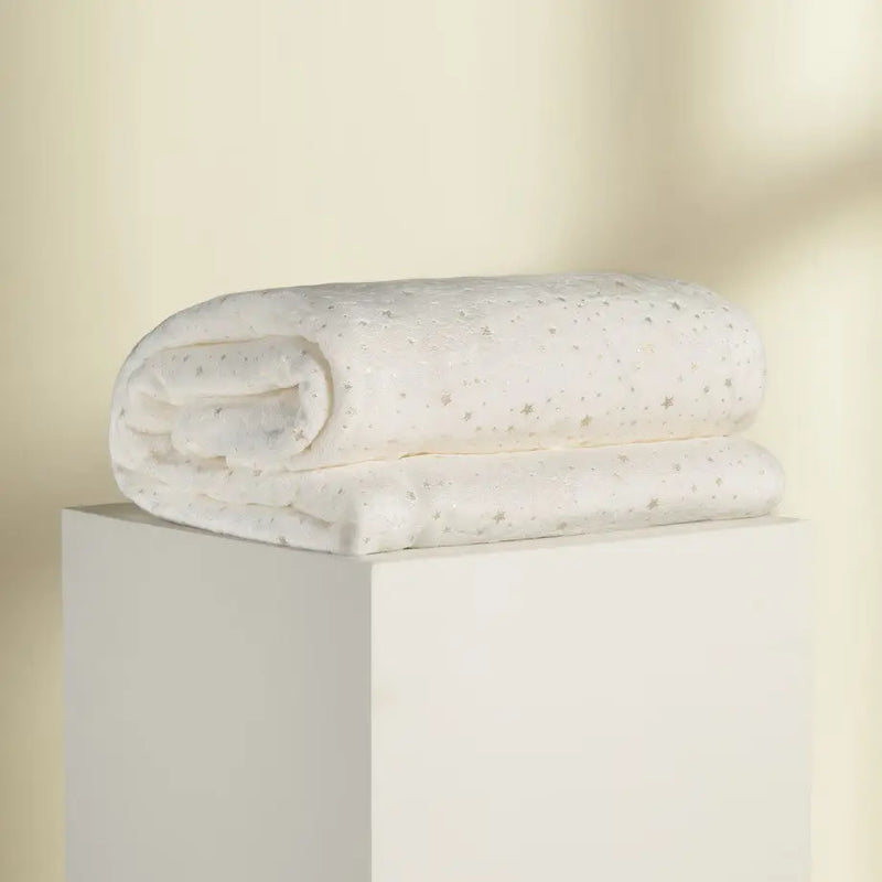 Vianočná deka NOLISO HomeYou.sk