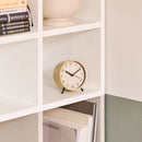 Hodiny VETIGOS HomeYou.sk