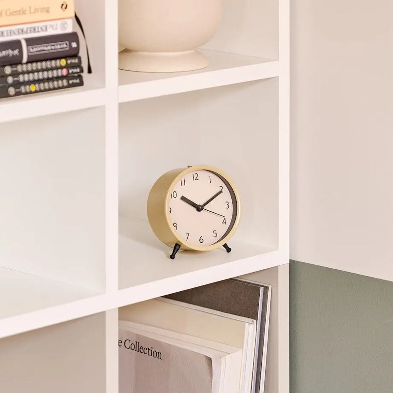 Hodiny VETIGOS HomeYou.sk