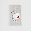 Kuchynská utierka NUAGE