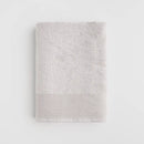 Uterák  LUNSO 70x130 HomeYou.sk