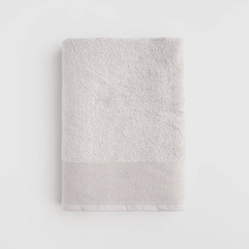 Uterák  LUNSO 70x130 HomeYou.sk