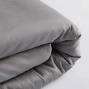 Obliečky SATINETTE 140x200 HomeYou.sk