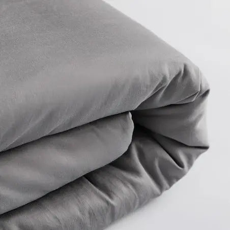 Obliečky SATINETTE 140x200 HomeYou.sk