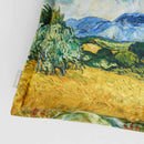 Obliečka na vankúš WHEATFIELD