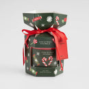 Sviečka FESTIO GIFT HomeYou.sk