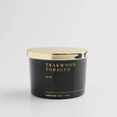 Sviečka ZEPHYRO HomeYou.sk