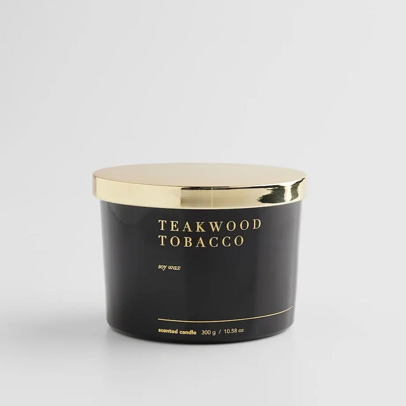 Sviečka ZEPHYRO HomeYou.sk