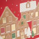 Darčeková taška HANNINGS HomeYou.sk