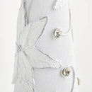 Dekorácia GLAMTRINI HomeYou.sk