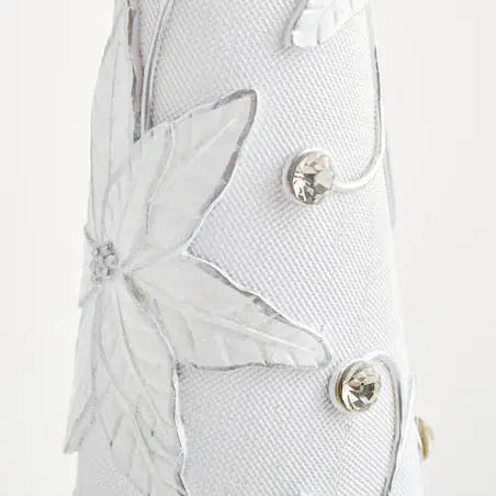 Dekorácia GLAMTRINI HomeYou.sk