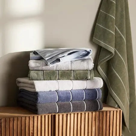 Uterák VELLY 70x130 HomeYou.sk