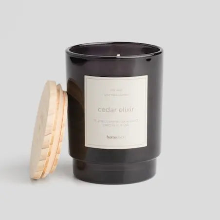 Sviečka SCENTO HomeYou.sk