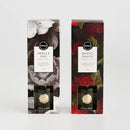 Difúzer CLASSI HomeYou.sk