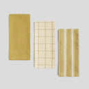 Utierky TRIO HomeYou.sk