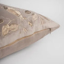 Poťah na vankúš PETALINA HomeYou.sk