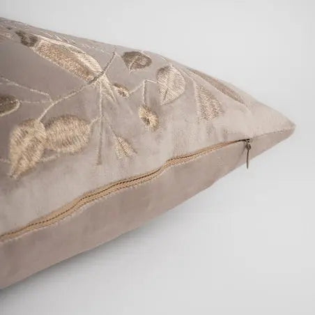 Poťah na vankúš PETALINA HomeYou.sk