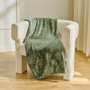 Blanket TALIETTA