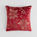 Poťah na vankúš PETALINA HomeYou.sk