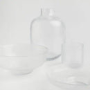 Váza LEAH HomeYou.sk