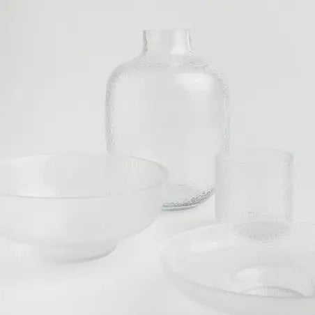 Váza LEAH HomeYou.sk