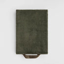 Uterák STRIPPO HomeYou.sk