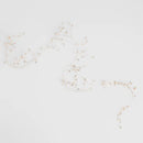 Led girlanda LONGENI